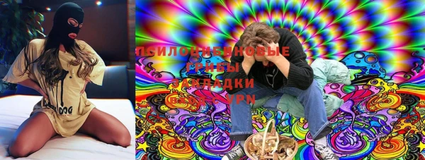 МДПВ Балабаново