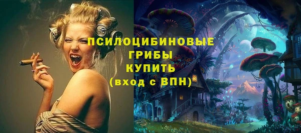 МДПВ Балабаново