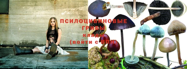 МДПВ Балабаново