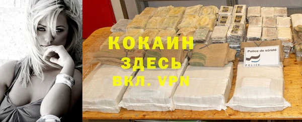 стафф Балахна